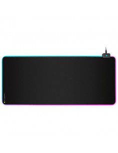 CORSAIR MM700 RGB Gaming... 2